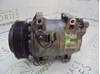 Compressor de aparelho de ar condicionado 36001066 VOLVO