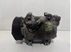 Compressor de aparelho de ar condicionado 36001066 VOLVO