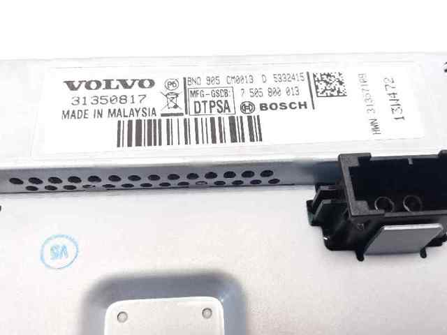 36001114 VOLVO купить в Харьков