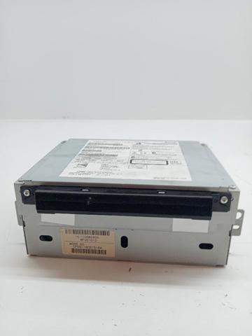 36001114 VOLVO купить в Павлоград