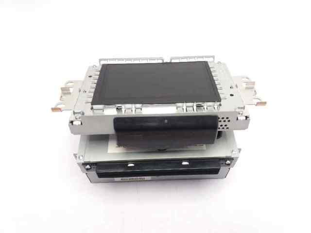 VOLVO 36001114 в наличии Ровно
