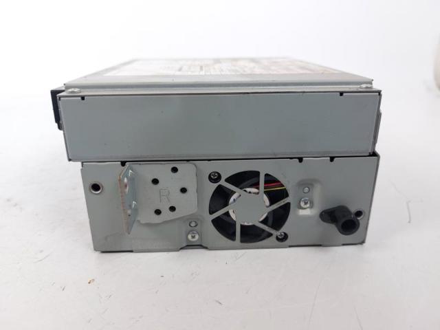 36001114 VOLVO купить в Киев
