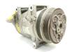 Compressor de aparelho de ar condicionado 36001118 VOLVO