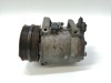 Compressor de aparelho de ar condicionado 36001118 VOLVO