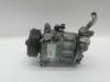 Compressor de aparelho de ar condicionado 36001128 VOLVO