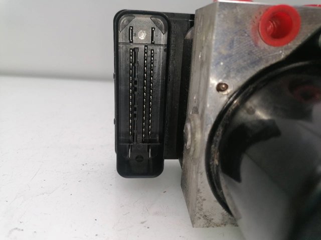 VOLVO 36001319 в наличии Полтава