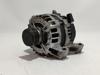 Gerador 36001341 VOLVO