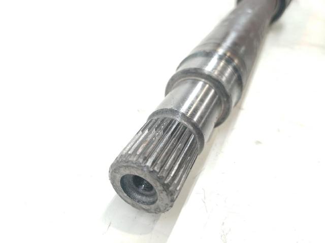 VOLVO 36001360 Полуось (привод) передняя правая в наличии Харьков