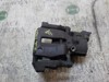 Suporte do freio traseiro esquerdo 36001375 VOLVO