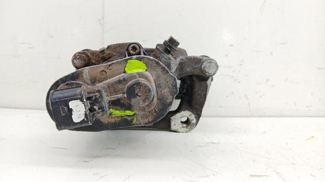 VOLVO 36001381 Суппорт задний правый в наличии Каменское