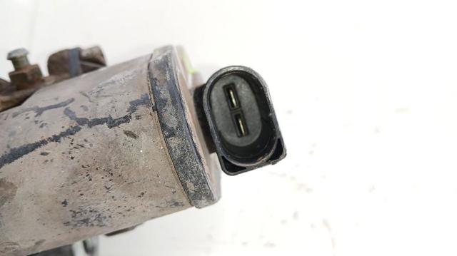 VOLVO 36001381 Суппорт задний правый в наличии Запорожье