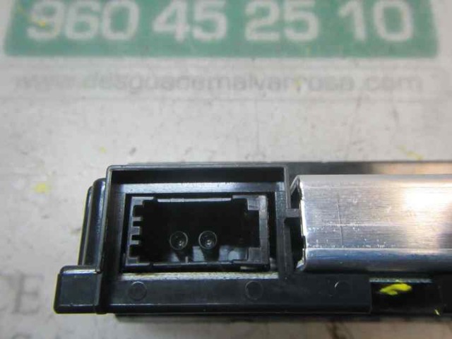 36001469 VOLVO Дисплей многофункциональный купить в Львов