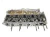 Cabeça de motor (CBC) 36001473 VOLVO