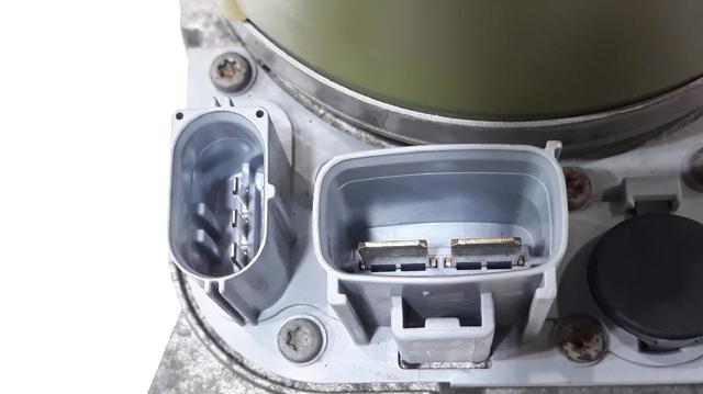 VOLVO 36001486 Насос ГУР в наличии Запорожье