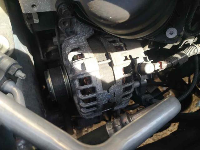 36001497 Volvo