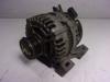 Gerador 36001497 VOLVO
