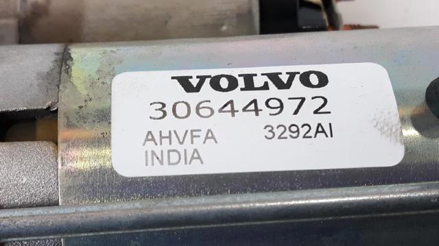 VOLVO 36001519 Стартер в наличии Ровно