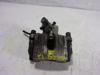 Suporte do freio traseiro esquerdo 36001765 VOLVO
