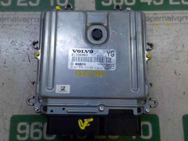 36001858 VOLVO купить в Каменское
