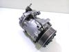 Compressor de aparelho de ar condicionado 36001870 VOLVO