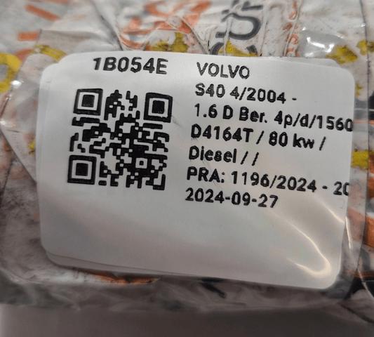 36002239 VOLVO Топливные форсунки купить в Житомир