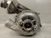 Turbina 36002265 VOLVO