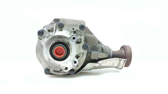 36002479 VOLVO Раздатка купить в Запорожье