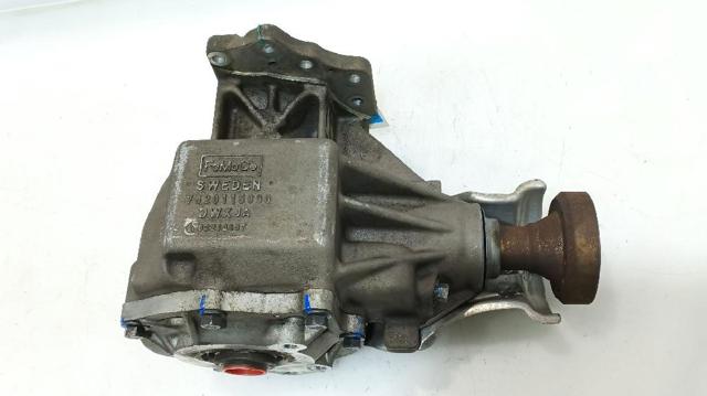 VOLVO 36002479 Раздатка в наличии Полтава