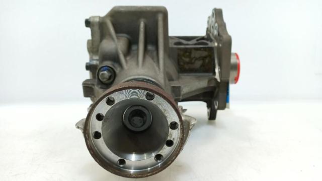 VOLVO 36002479 Раздатка (коробка раздаточная) в наличии Хмельницкий