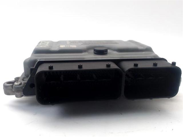 36002556 VOLVO купить в Одесса