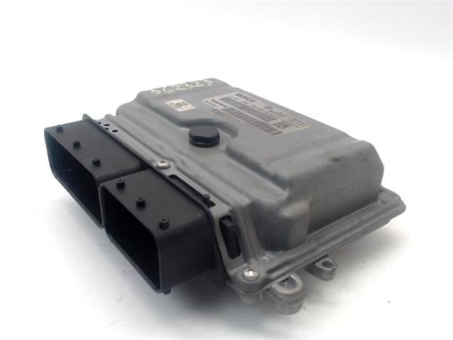 36002556 VOLVO купить в Ирпень