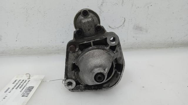 VOLVO 36002642 Стартер в наличии Полтава