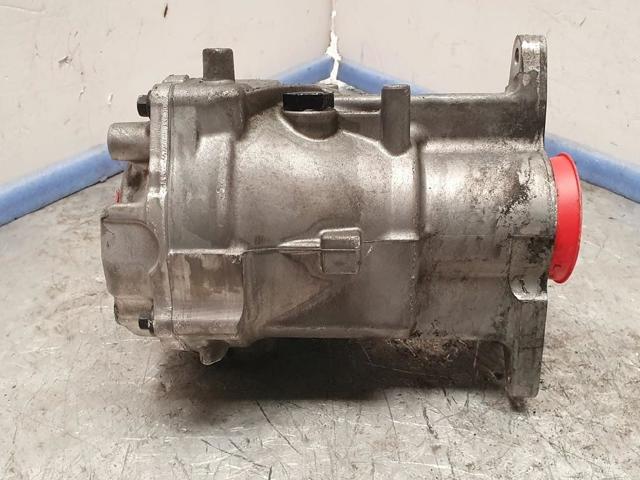 36002709 VOLVO Раздатка купить в Сумы
