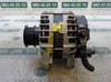 Gerador 36002812 VOLVO