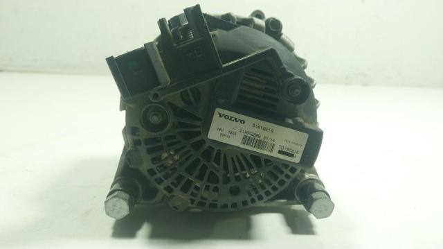 VOLVO 36002929 Генератор в наличии Кривой Рог