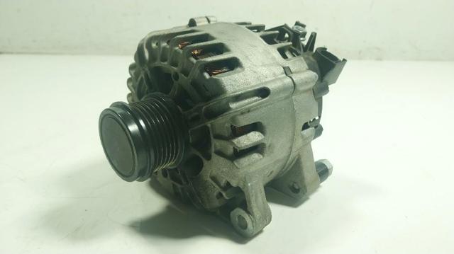 VOLVO 36002929 Генератор в наличии Запорожье