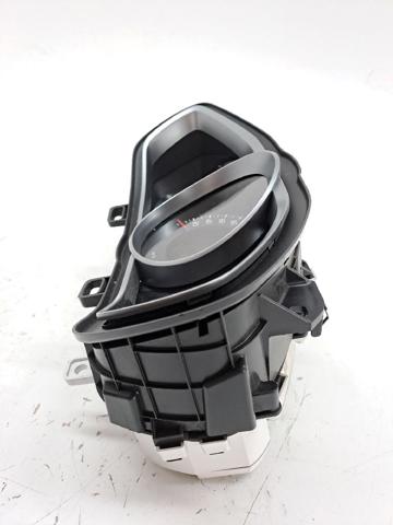 36002950 VOLVO Панель приборов купить в Черкассы