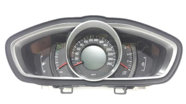 VOLVO 36002950 Панель приборов в наличии Сумы