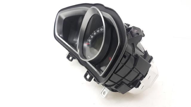 36002950 VOLVO Панель приборов купить в Кривой Рог