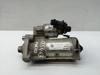 Motor de arranco 36002980 VOLVO