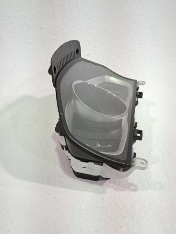 36003011 VOLVO купить в Львов