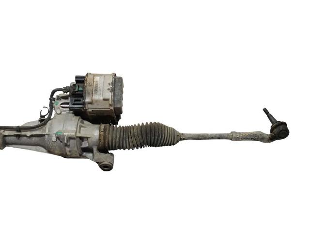 36003086 VOLVO купить в Чернигов
