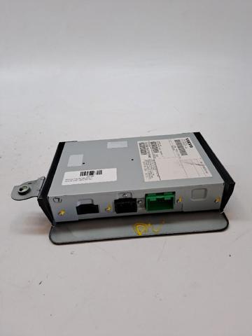 36003216 VOLVO Усилитель звука аудиосистемы купить в Николаев