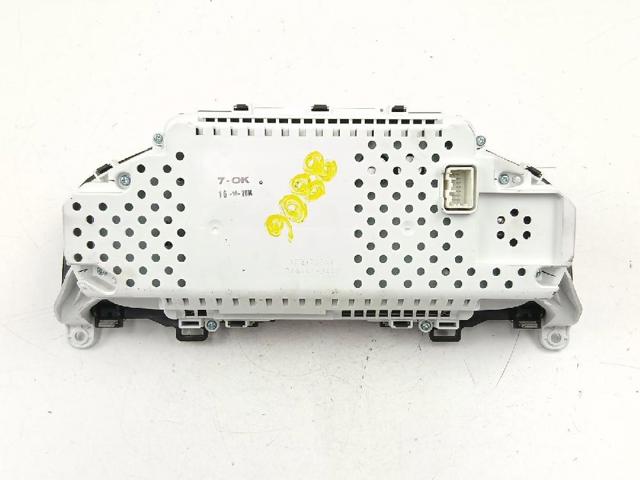 VOLVO 36010100 в наличии Ирпень