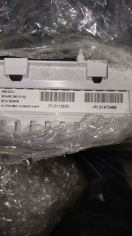 36010102 VOLVO купить в Павлоград