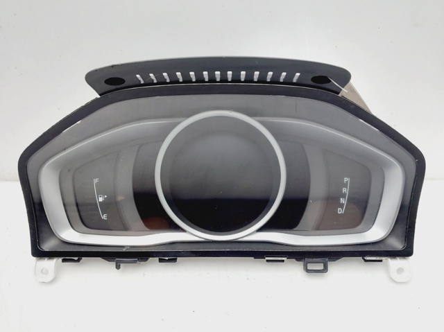 36010102 VOLVO купить в Павлоград