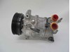 Compressor de aparelho de ar condicionado 36010255 VOLVO