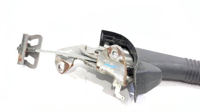 360103090R RENAULT купить в Киев