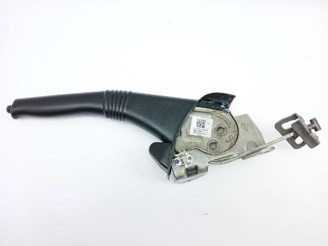 360103090R RENAULT купить в Чернигов