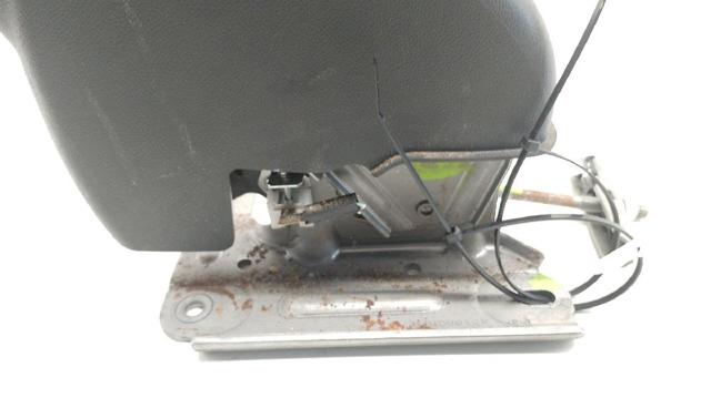 360103180R RENAULT купить в Каменское